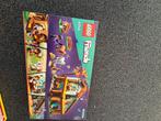 LEGO Friends 41745 Paardenstal NIEUW, Ophalen of Verzenden, Nieuw, Complete set, Lego