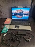Laptop Acer aspire 9413 AW SMi, Computers en Software, Windows Laptops, Ophalen, Gebruikt, HDD, Minder dan 4 GB