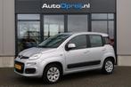 Fiat PANDA 0.9 TwinAir 80pk AUTOMAAT Edizione Cool Airco, 47, Auto's, Panda, Origineel Nederlands, Bedrijf, 26 km/l