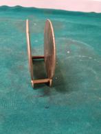 servethouder jerusalem vintage, Ophalen of Verzenden, 'T Olde Gre-j, Info@toldegrej.nl, Endepoelstraat 20f Didam