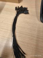 Reed sensor HAMLIN 59025-1-S-02-A 1539C2, Ophalen of Verzenden, Nieuw