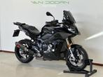 BMW S 1000 XR | Triple Black | Akrapovic | 2023 | Alle pakke, Motoren, Bedrijf, Meer dan 35 kW, Toermotor, 999 cc