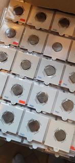 Nederlands muntgeld, zie advertentie! Kopen of ruilen!, Postzegels en Munten, Ophalen, Koningin Wilhelmina