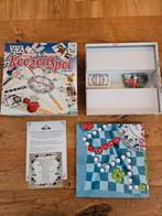 Keezenspel - Hollands en oergezellig!, Hobby en Vrije tijd, Gezelschapsspellen | Bordspellen, Ophalen of Verzenden, Nieuw