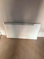 Elektrische radiator Tego, Ophalen, 30 tot 80 cm, Radiator, Zo goed als nieuw