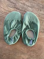 Slipstop waterschoenen, Jongetje of Meisje, Ophalen of Verzenden, Slipstop, Gebruikt