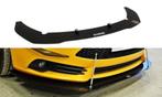 Voorlip achterlip sideskirts diffuser - Ford Focus ST 12-14, Auto diversen, Tuning en Styling, Ophalen of Verzenden