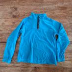 Protest Skipully Skitrui Maat 164 - Wintersport, Ophalen of Verzenden, Protest, Jongen of Meisje, Shirt of Longsleeve