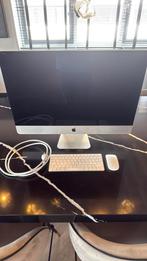 iMac 5K 27” - 1TB opslag en 32GB RAM - 2015, Ophalen, 32 GB, SSD, IMac