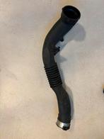 Chargepipe n55 m135i, Ophalen of Verzenden