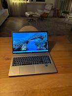 Hp Probook 450 G8 i5 16GB SSD512GB Office24  echt als nieuw!, Computers en Software, Windows Laptops, Met videokaart, 2 tot 3 Ghz