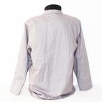 Mooie Bices Jas (Maat 36) - 8 € 35,-, Kleding | Dames, Jassen | Winter, Bices, Ophalen of Verzenden, Zo goed als nieuw, Maat 36 (S)