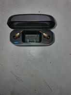 Gehoorapparaten ampfilon, Ophalen, Bluetooth, Nieuw