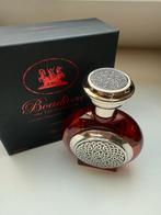 Boadicea the Victorius - Harmonious - decant (10ml), Verzenden, Zo goed als nieuw
