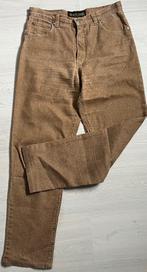 Roberto Cavalli jeans. Mt M., Maat 38/40 (M), Overige kleuren, Ophalen of Verzenden, Zo goed als nieuw