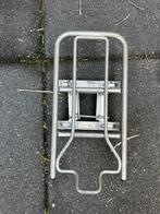 Adapter achterzitje, fietsendrager, bagagedrager., Ophalen of Verzenden, Zo goed als nieuw