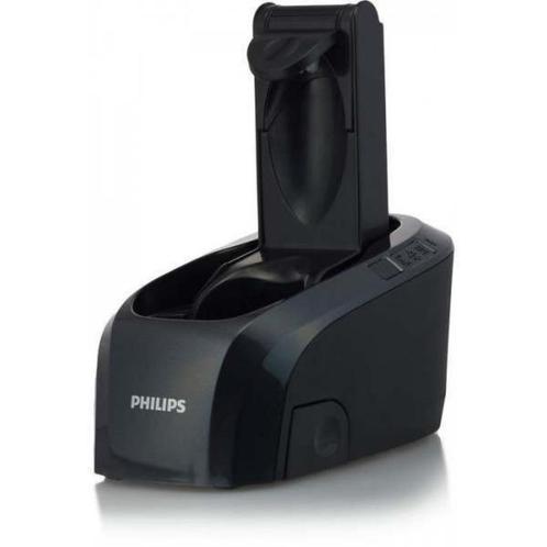 Laadstation Philips PT90 laadstation scheerapparaat., Witgoed en Apparatuur, Onderdelen en Toebehoren, Nieuw, Ophalen