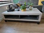 Feelings Spring inboedel TV meubel eetkamertafel salontafel, Huis en Inrichting, Complete inboedels, Ophalen