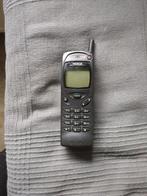 Nokia NHE-8, Gebruikt, Ophalen of Verzenden