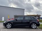 Audi A3 Sportback 1.0 TFSI Pro Line, Auto's, Voorwielaandrijving, Navigatiesysteem, Gebruikt, Euro 6