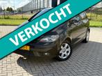 Volkswagen Golf Plus Wij kopen uw auto!, 65 €/maand, Gebruikt, 4 cilinders, 1283 kg