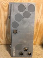 Meterkast vloerplaat, Doe-het-zelf en Verbouw, Ophalen of Verzenden, Nieuw, Overige typen