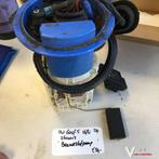 Vw Golf 5  1.6 fsi 2004 2600013 Brandstofpomp 1K0 906 093 E, Gebruikt, -, -, Ophalen of Verzenden