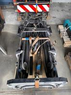 Heftruck masten los / reach vorken, Zakelijke goederen, Machines en Bouw | Heftrucks en Intern transport, Ophalen, Overige typen