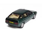 CITROEN XM V6 PH2 '94 Vert OTTO MOBILE Schaal 1/18 ref.OT614, Hobby en Vrije tijd, Modelauto's | 1:18, Verzenden, Nieuw, Auto