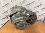 Versnellingsbak van een Mercedes Sprinter, Gebruikt, -, Ophalen of Verzenden, -