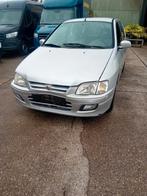 Onderdelen voor een Mitsubishi Space Star bj.2001, Ophalen, Mitsubishi, Mitsubishi, Mitsubishi