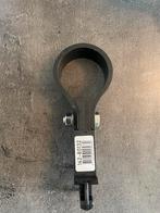 70 Nieuwe Kunststof isolatoren voor lint, 48mm, Dieren en Toebehoren, Paarden en Pony's | Overige Paardenspullen, Ophalen of Verzenden