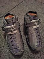 Skeelerschoenen Rollerblade Luigino 40 en 41 - Nieuw, Ophalen of Verzenden, Nieuw