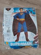Superman pak van Rubies, Nieuw, Ophalen of Verzenden