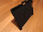 Microsoft Surface Pro 9 UAG Tablet Hoes, Gebruikt, Ophalen of Verzenden, Universeel, Bescherming achterkant