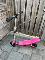 Spacescooter roze, Ophalen of Verzenden, Gebruikt, Overige typen, SpaceScooter