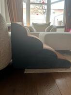 Hondentrapje - Makkelijk op de bank, Dieren en Toebehoren, Honden-accessoires, Ophalen, Zo goed als nieuw