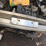 Mercedes W126 1991 Voorbumper Type 2, Ophalen, Gebruikt, -, Voor