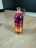 Montale Ristretto Intense Cafe Niche Parfum Geurtje EXTRAIT, Ophalen of Verzenden, Gebruikt