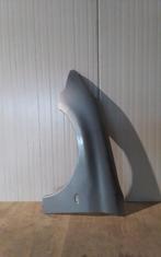 ZIJSCHERM LINKSVOOR PEUGEOT 206 GTI / CABRIO, Auto-onderdelen, Gebruikt, Ophalen of Verzenden, Spatbord, Peugeot
