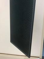 Aputure NOVA P600c Grid 45 graden, Ophalen, Gebruikt, Lamp of Flitsset