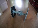 Star Wars Tie Fighter (Kenner, 1995), Ophalen of Verzenden, Gebruikt, Overige typen