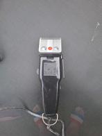 Moser 1400 scheermachine, Dieren en Toebehoren, Ophalen, Gebruikt