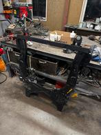Alfa romeo Brera/159 gecoat subframe, als nieuw!, Ophalen of Verzenden, Nieuw, Alfa Romeo
