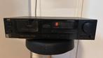 Jvc TD-X321, Audio, Tv en Foto, Cassettedecks, Ophalen of Verzenden, JVC