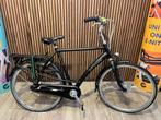 Batavus Mambo 28 inch Herenfiets