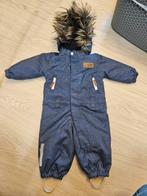 Buitenspeelpak / warm pak, Kinderen en Baby's, Ophalen of Verzenden, Zo goed als nieuw, Pakje