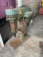 Kolomboor sloop, Ophalen of Verzenden, Gebruikt, Kolomboormachine