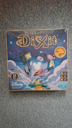 Dixit Disney edition (Libellud, nieuw in seal) NL FR, Ophalen of Verzenden, Nieuw