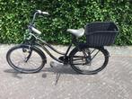 Sparta damesfiets, Ophalen of Verzenden, Gebruikt, Sparta